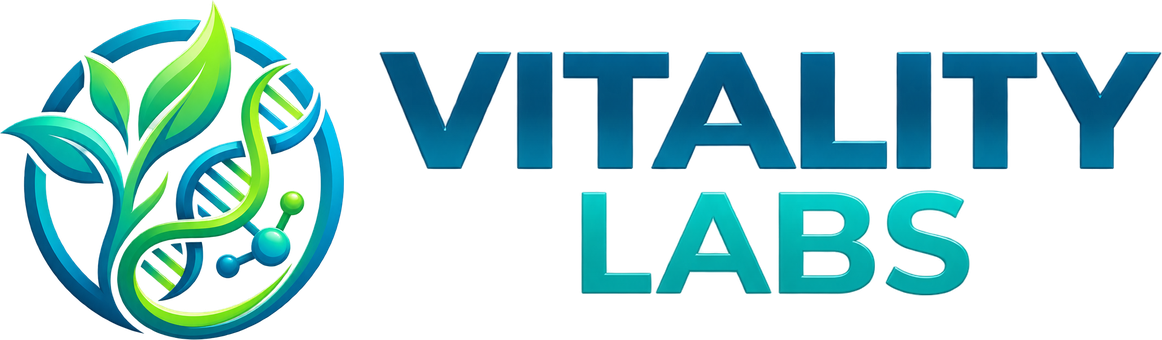 Sparta Labs