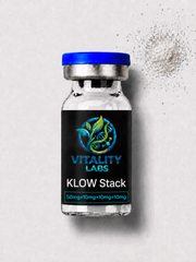 KLOW Stack