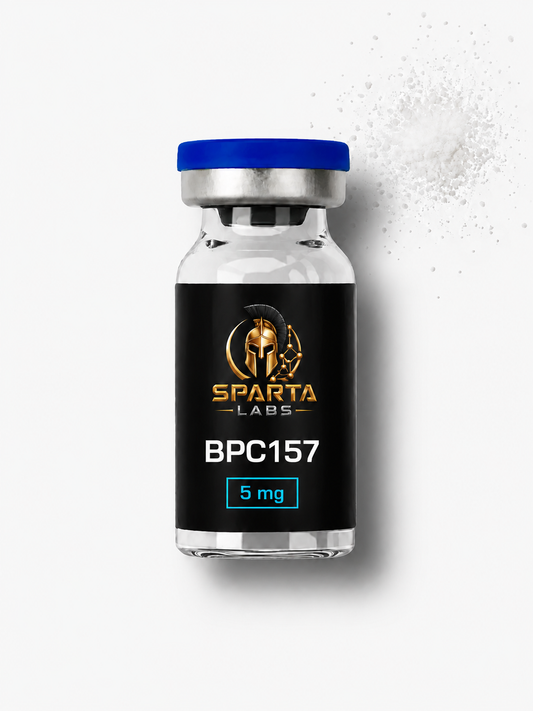 BPC-157