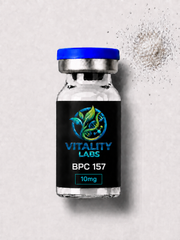 BPC-157
