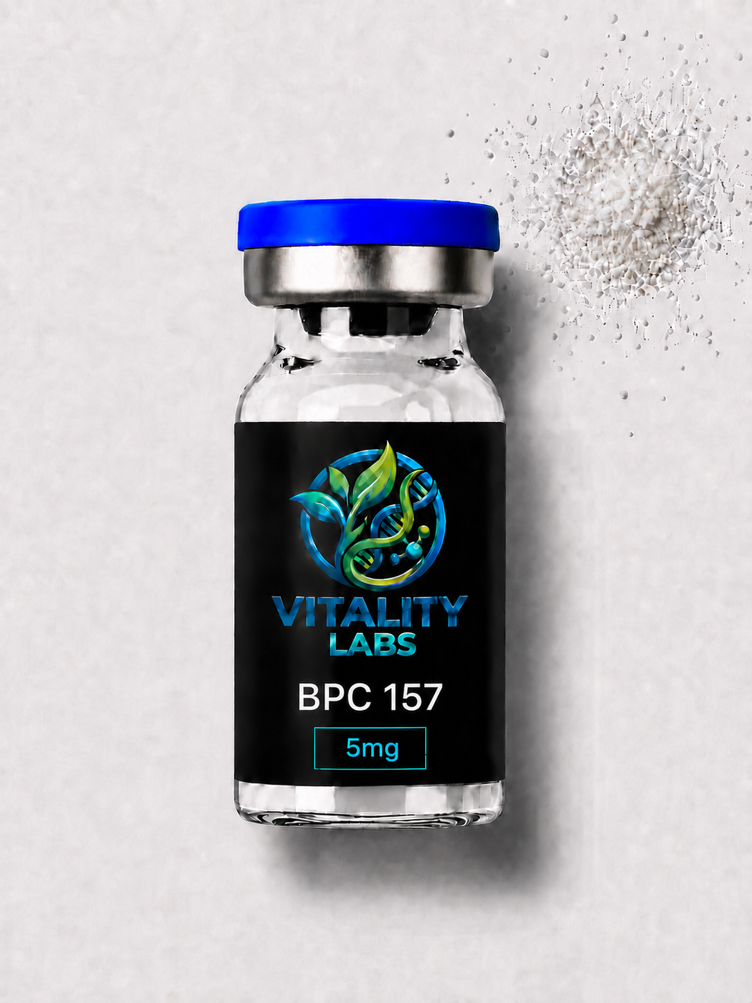 BPC-157