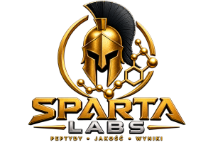 Sparta Labs 