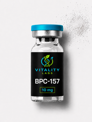 BPC-157