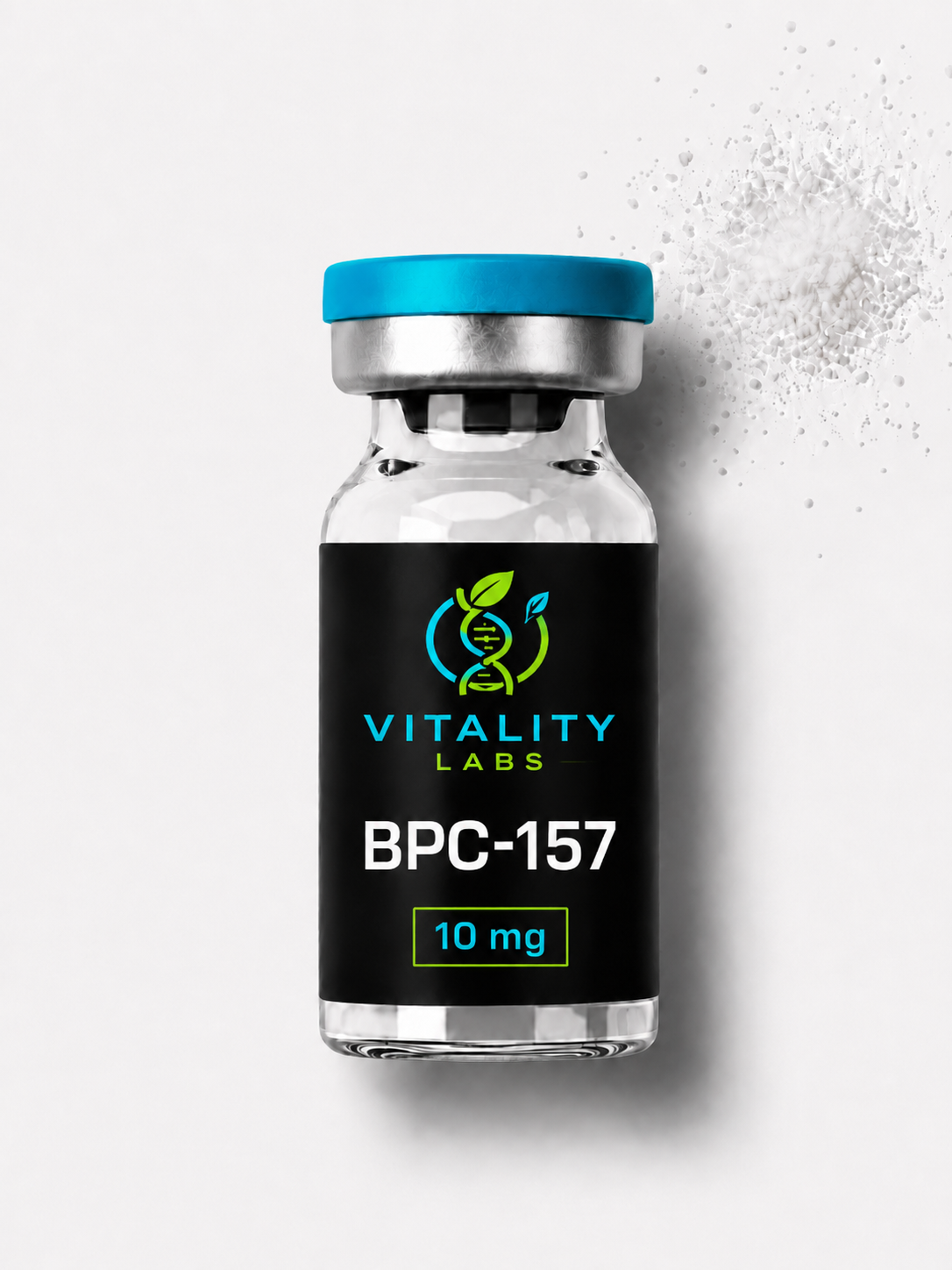 BPC-157