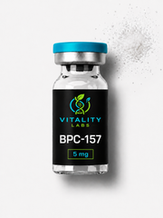 BPC-157