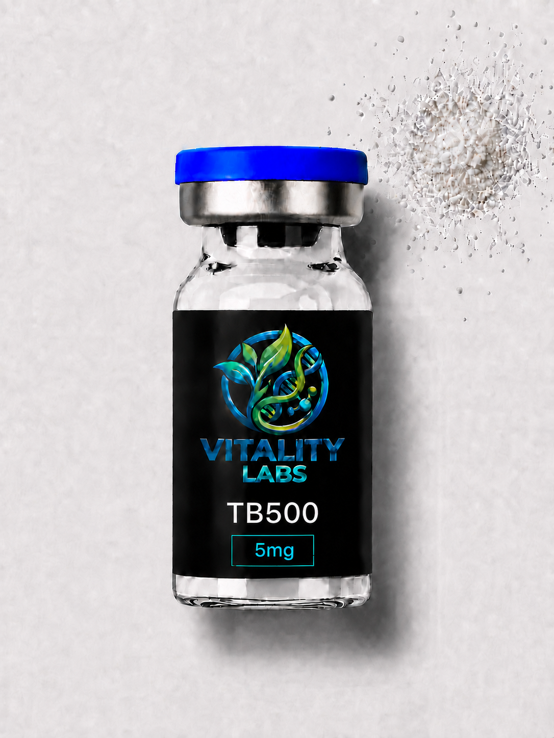 TB500