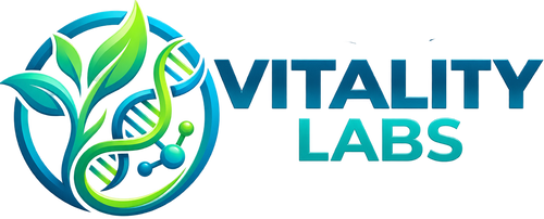 Vitality Labs 