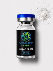 Triple G-RT