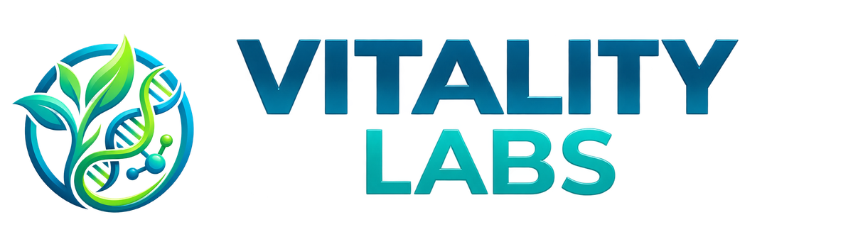 Vitality Labs